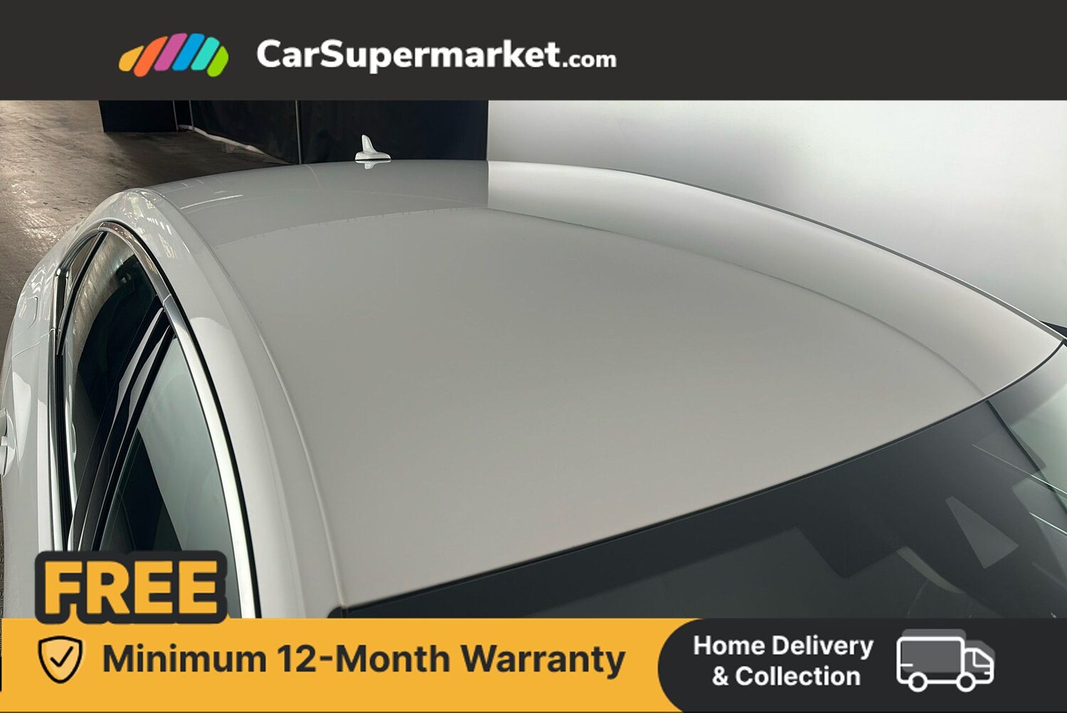 Used Audi A6 2021 for sale - 76342669: Photo 20