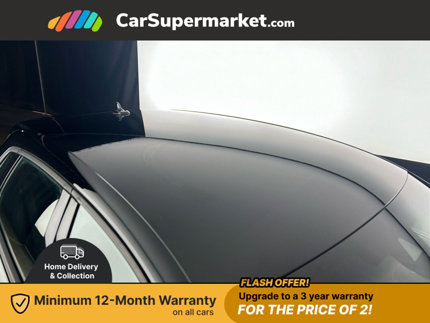 Used Audi A3 2021 for sale - 76855052: Photo 22