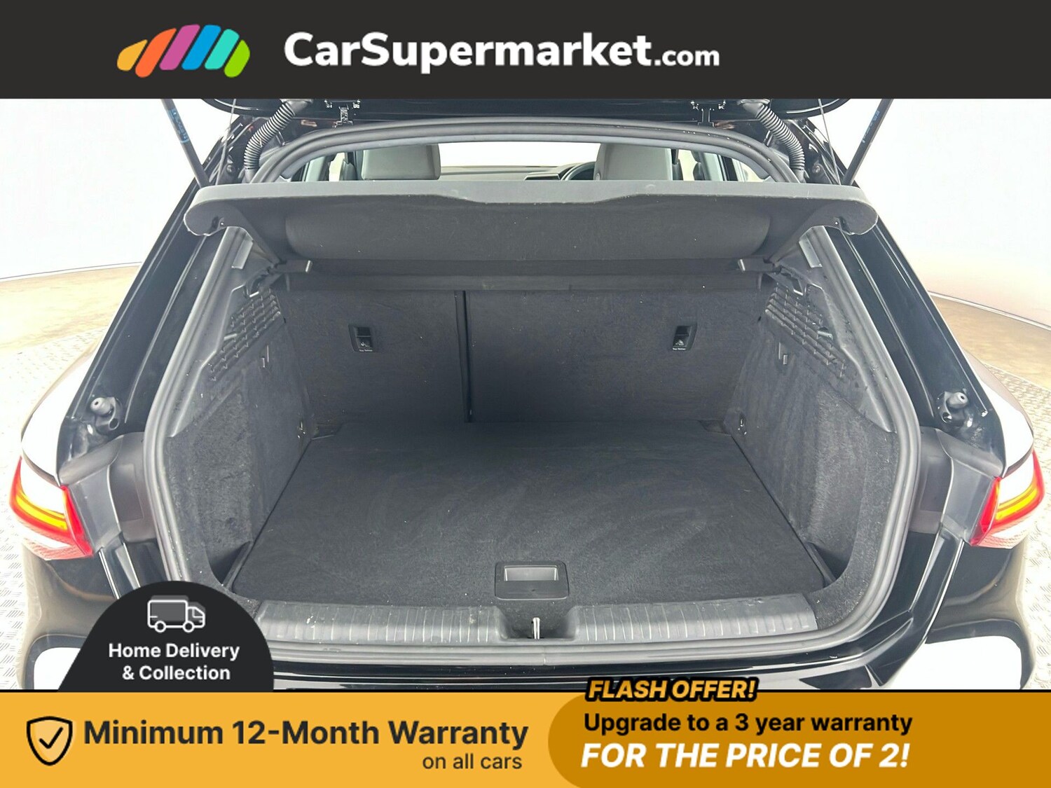 Used Audi A3 2021 for sale - 76855052: Photo 23