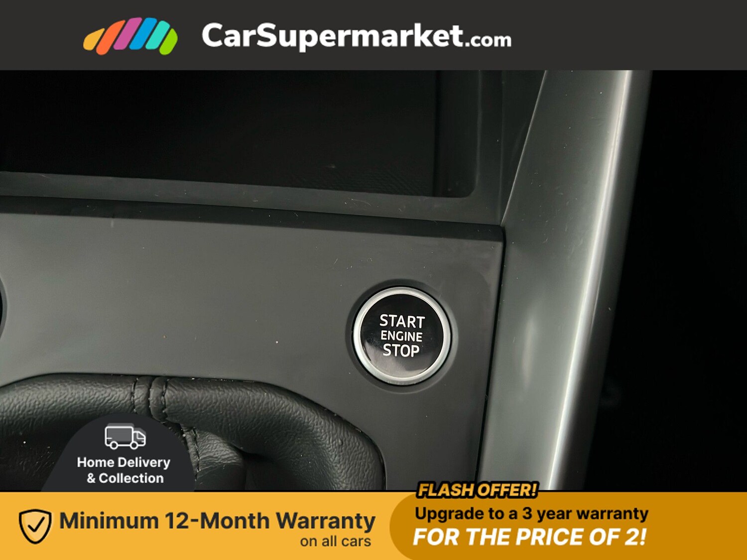 Used Audi A3 2021 for sale - 76855052: Photo 30