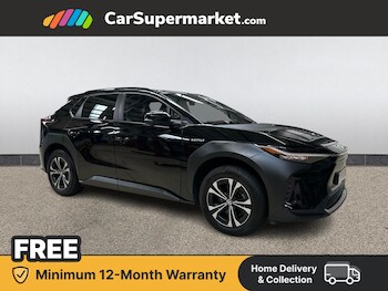 Toyota Other feature image