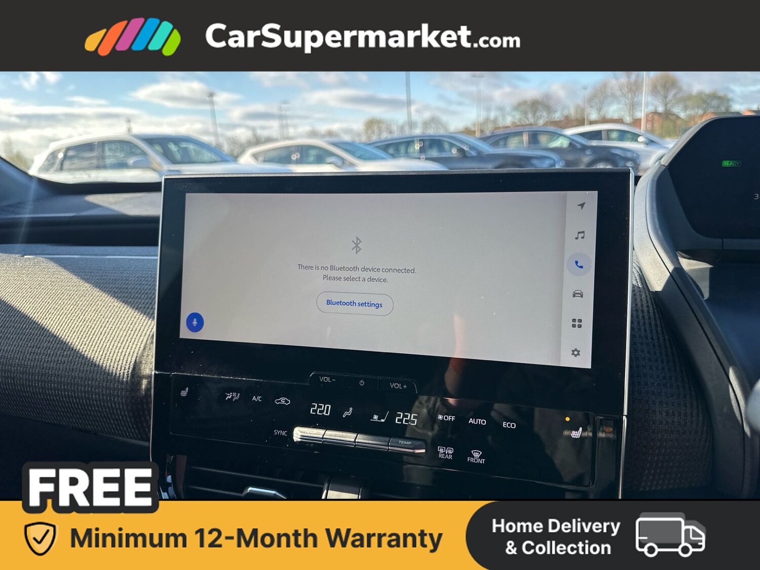 Used Toyota Other 2024 for sale - 78079043: Photo 26