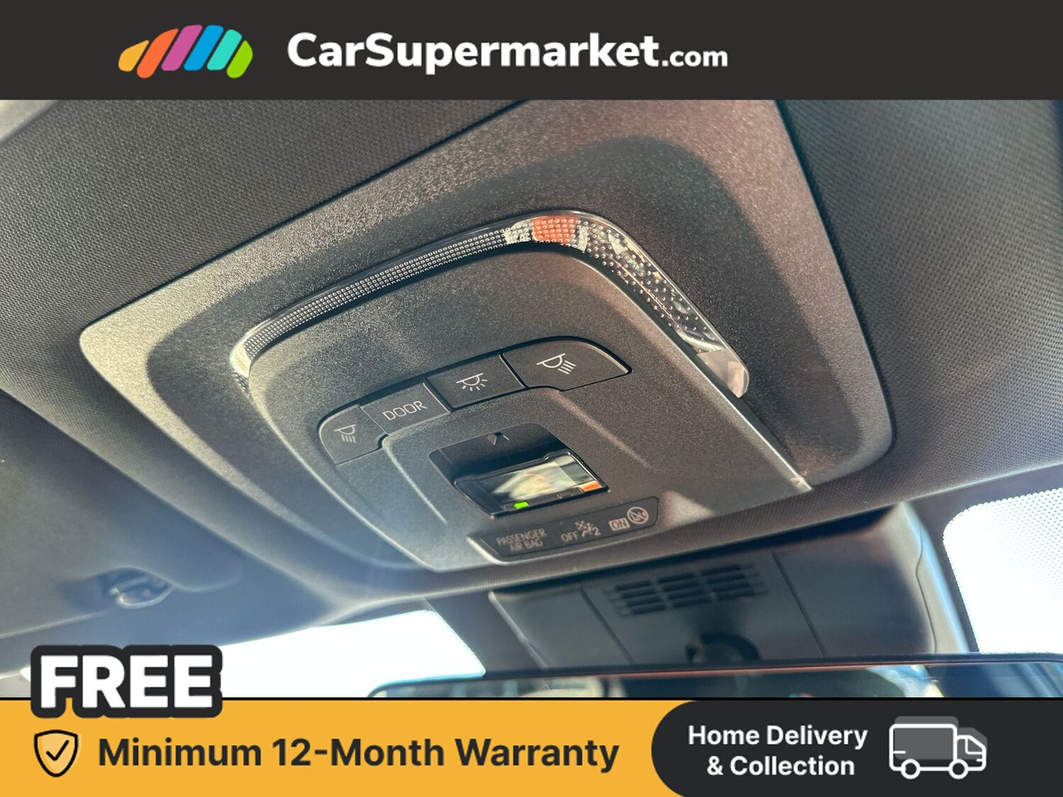 Used Toyota Other 2024 for sale - 78079043: Photo 29