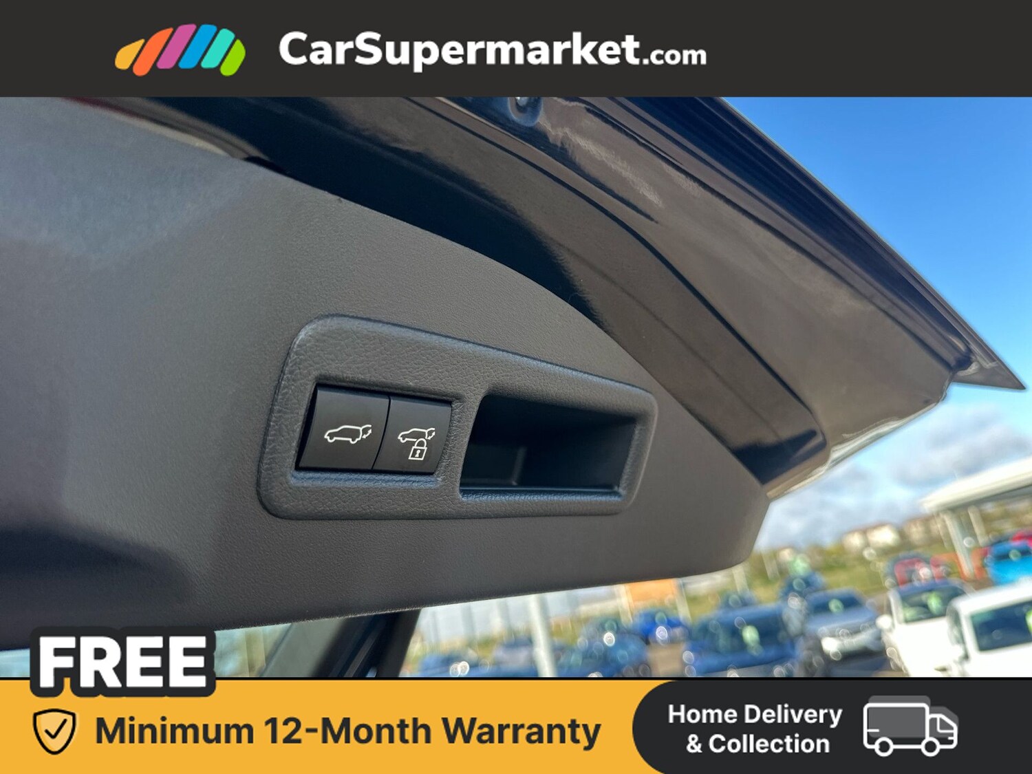 Used Toyota Other 2024 for sale - 78079043: Photo 33