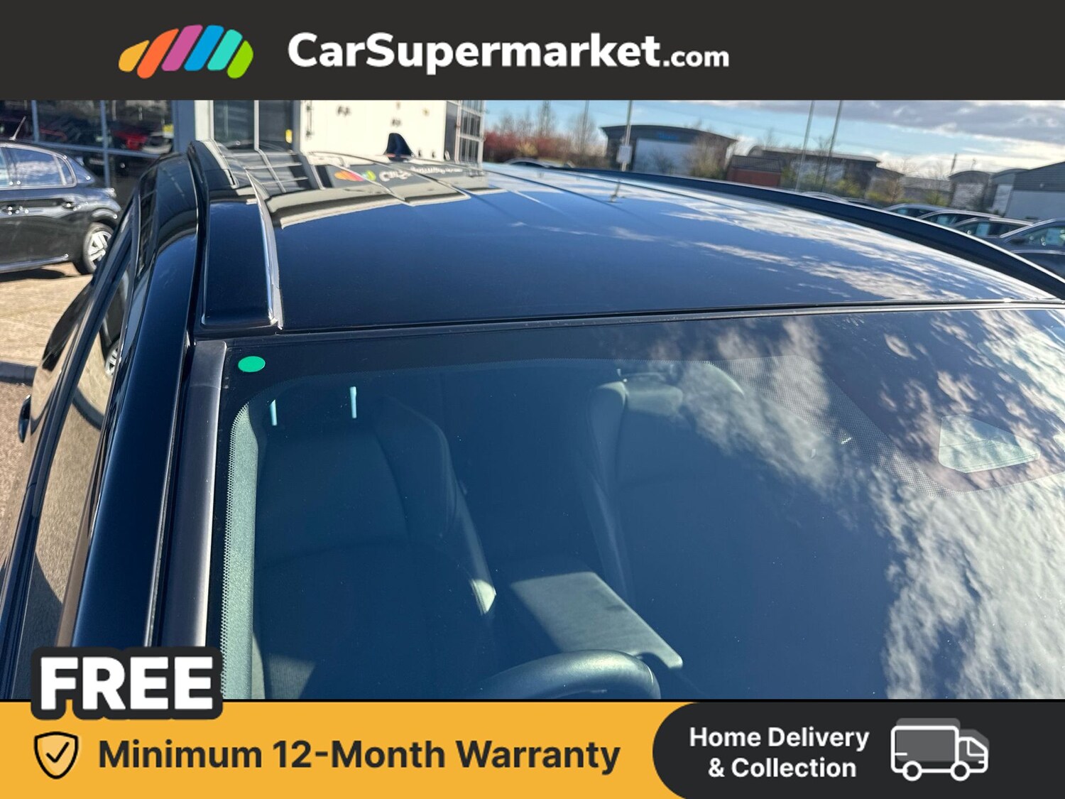 Used Toyota Other 2024 for sale - 78079043: Photo 7