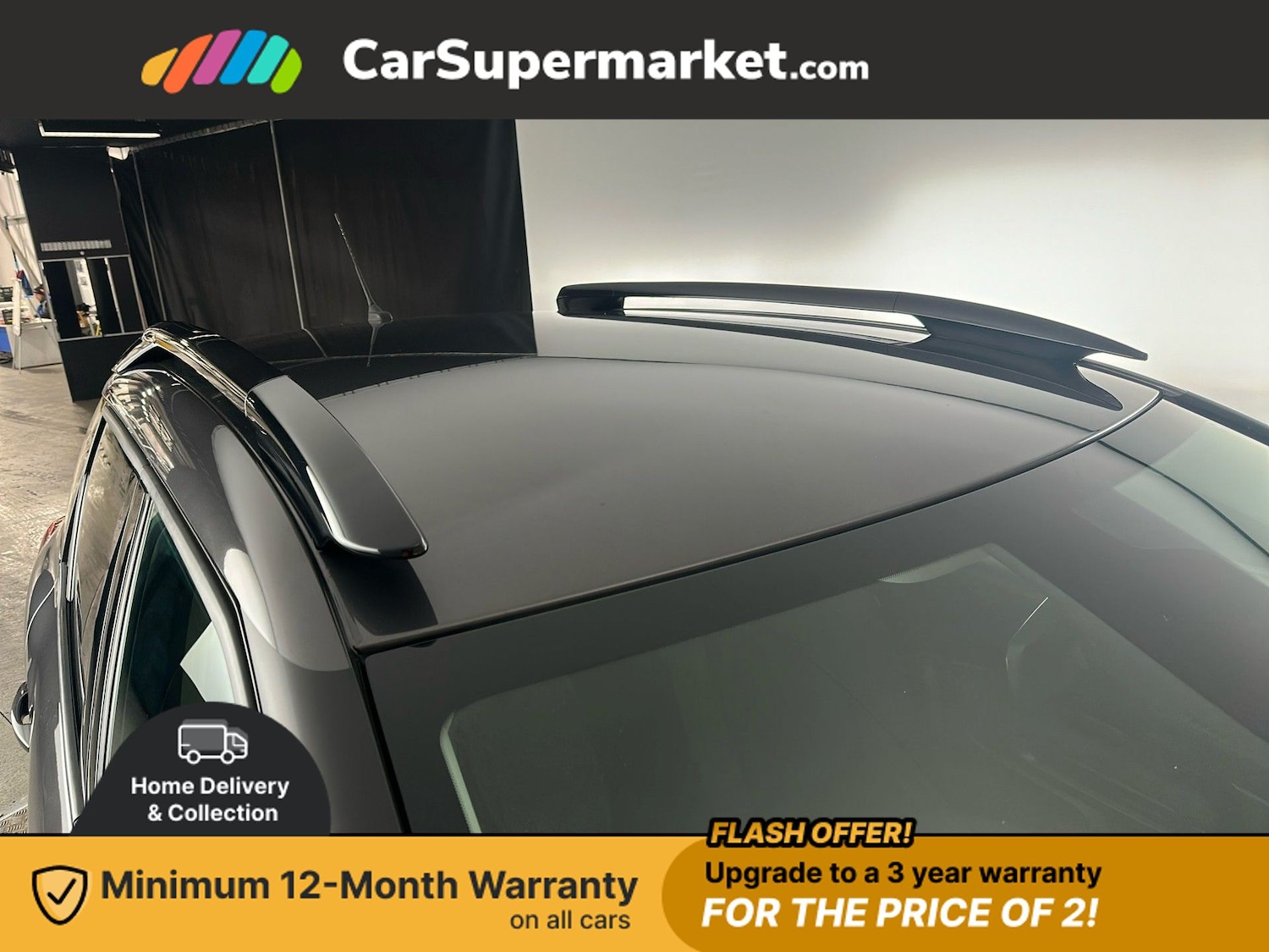 Used Citroen C3 Aircross 2022 for sale - 76827932: Photo 22