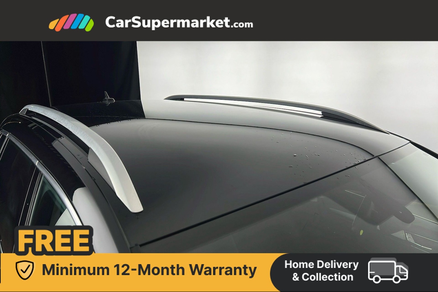 Used Skoda Karoq 2023 for sale - 76395183: Photo 21