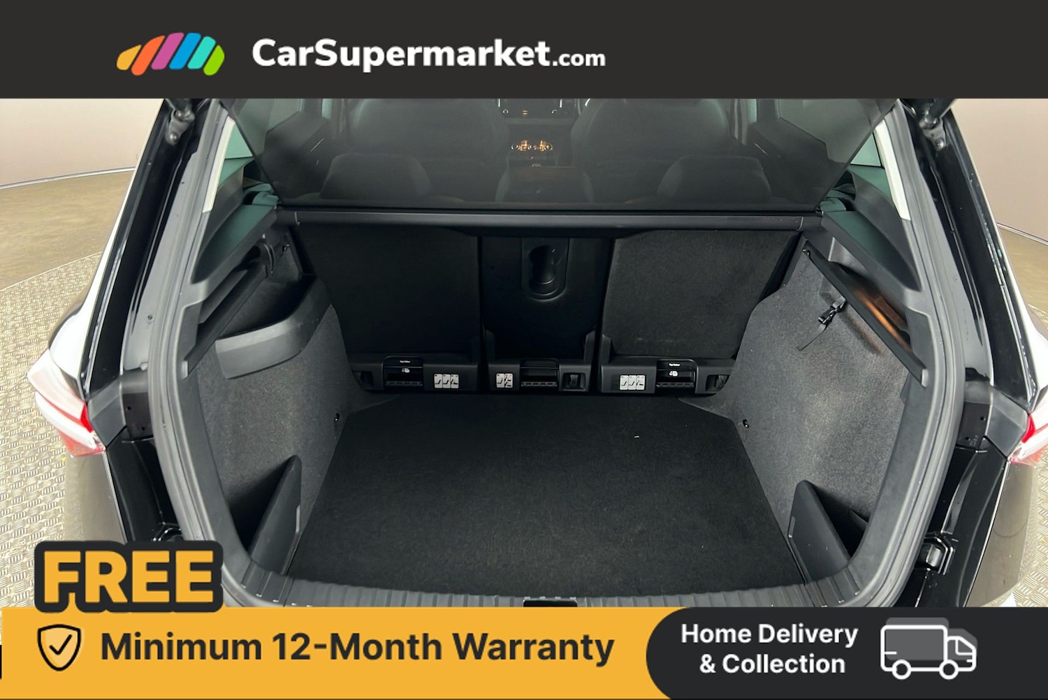 Used Skoda Karoq 2023 for sale - 76395183: Photo 22