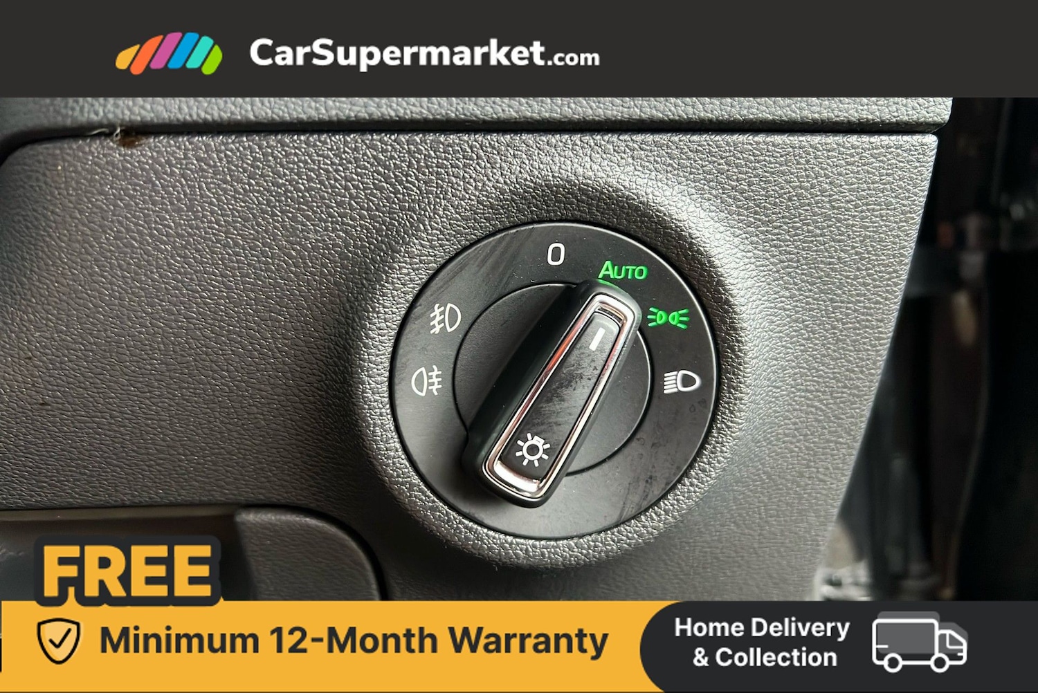 Used Skoda Karoq 2023 for sale - 76395183: Photo 24