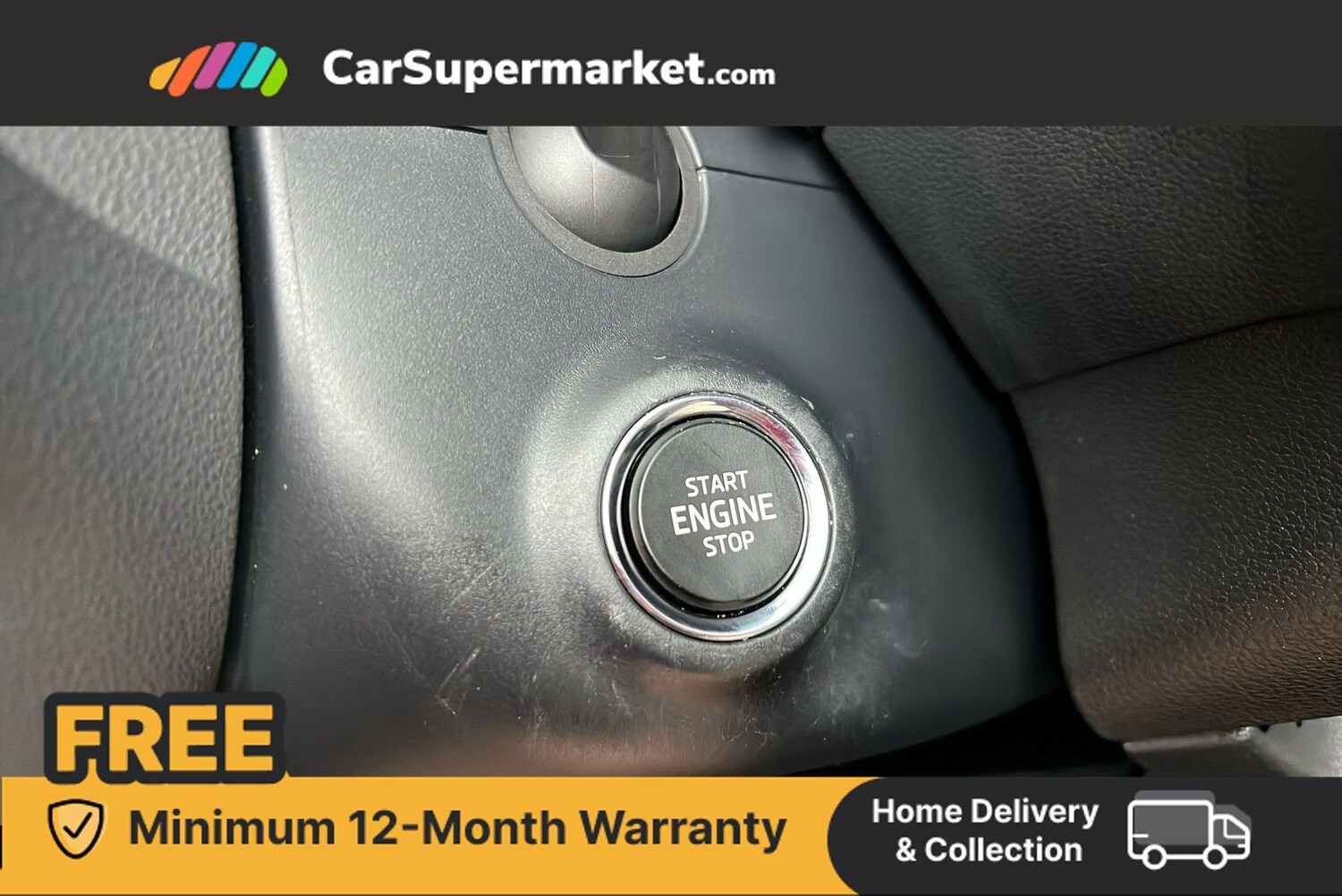 Used Skoda Karoq 2023 for sale - 76395183: Photo 29