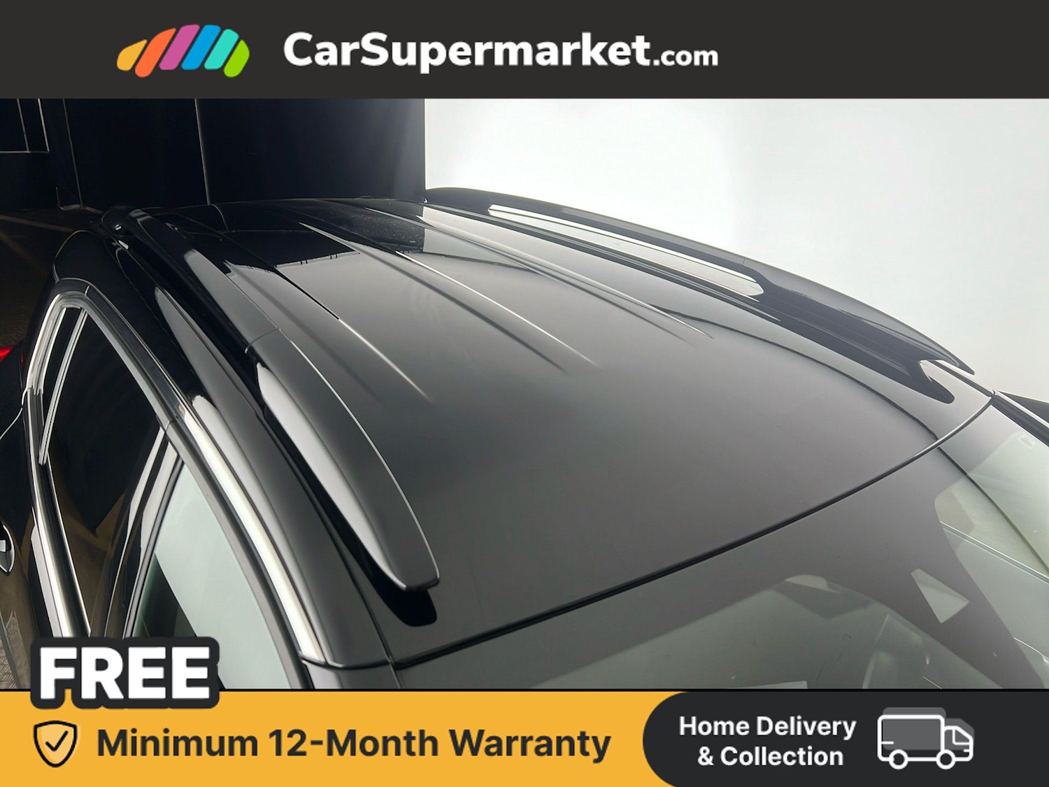 Used Citroen C5 Aircross 2023 for sale - 77829432: Photo 21