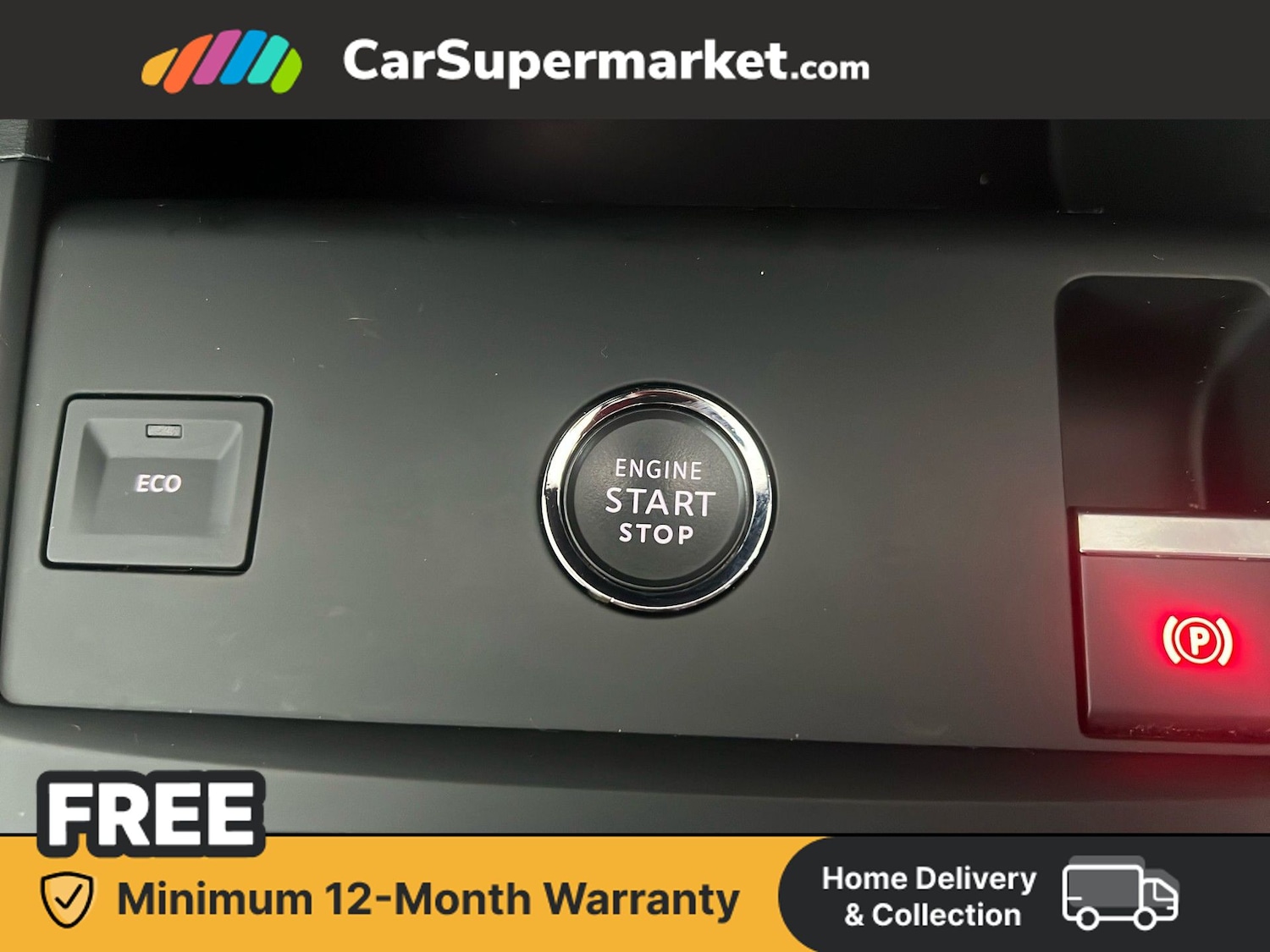 Used Citroen C5 Aircross 2023 for sale - 77829432: Photo 27