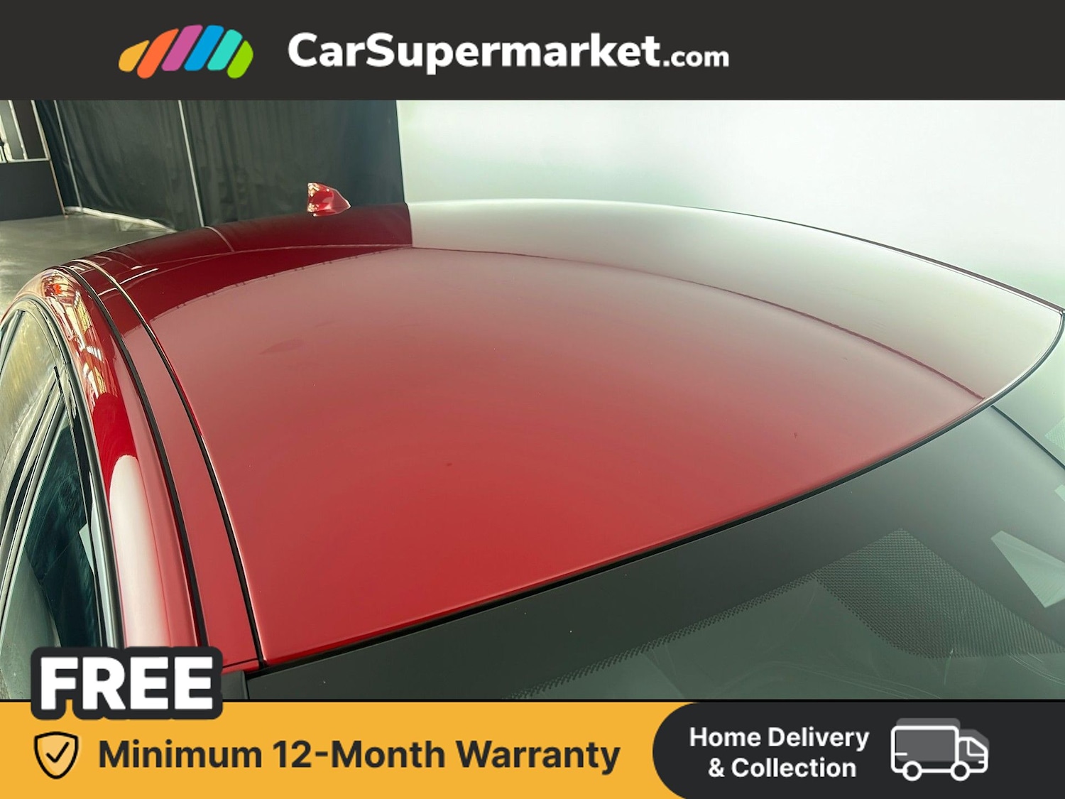 Used Jaguar XE 2020 for sale - 78069851: Photo 18