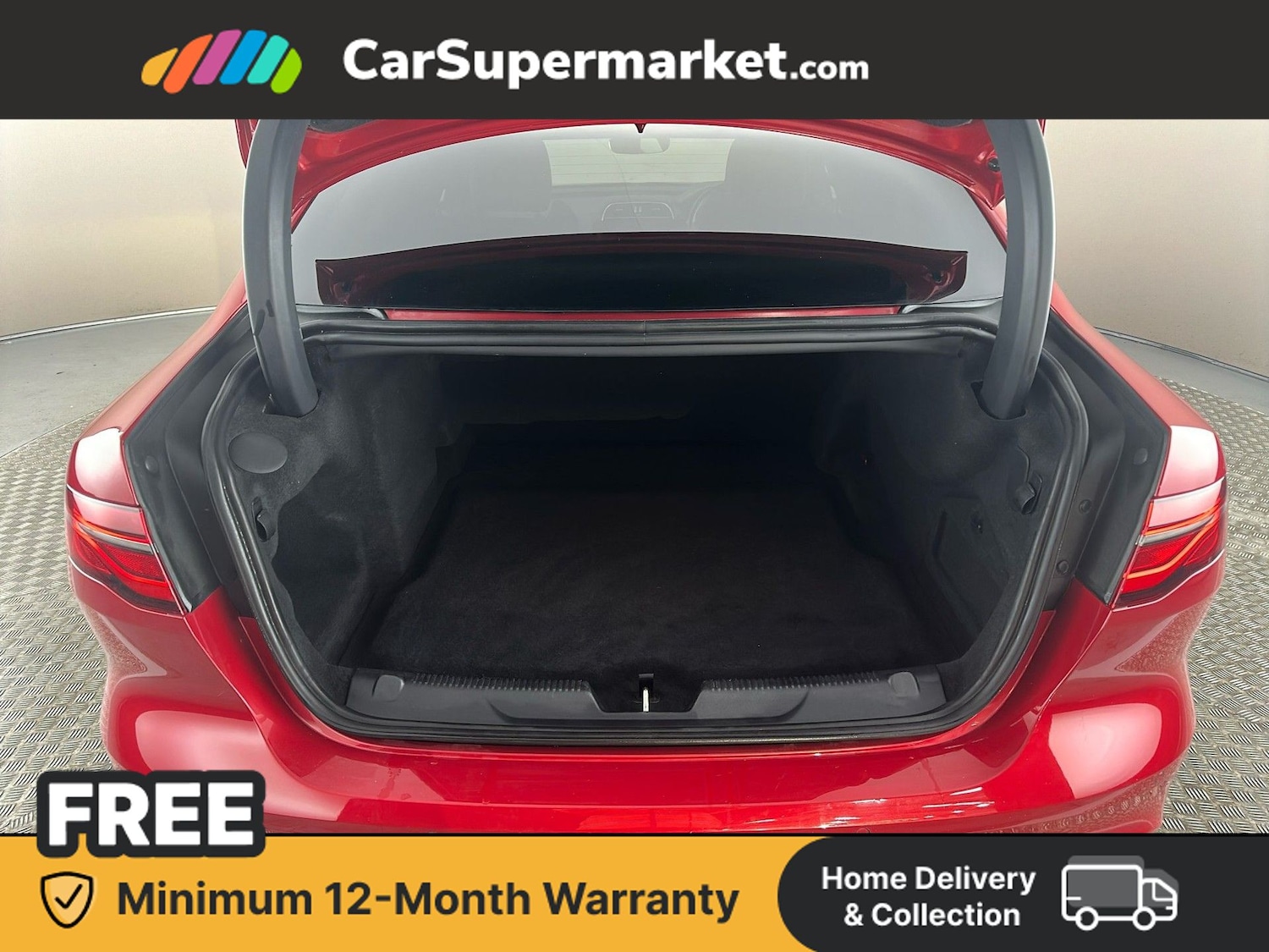 Used Jaguar XE 2020 for sale - 78069851: Photo 22