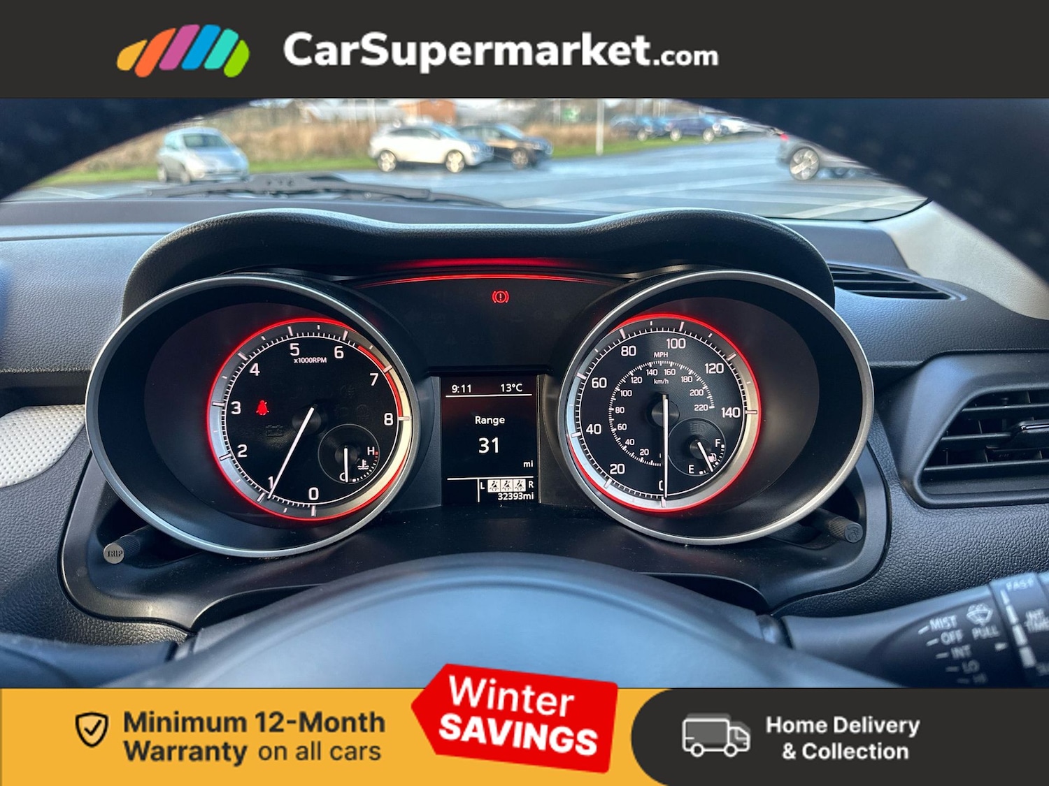 Used Suzuki Swift 2021 for sale - 77172615: Photo 21