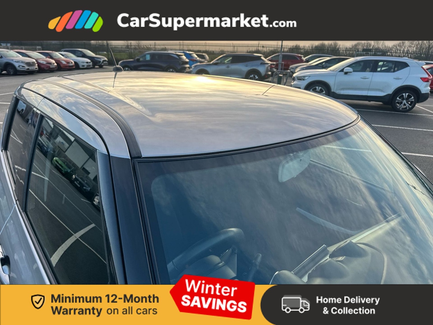 Used Suzuki Swift 2021 for sale - 77172615: Photo 8