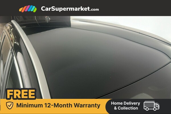Used Renault Kadjar 2019 for sale - 76219836: Photo 15