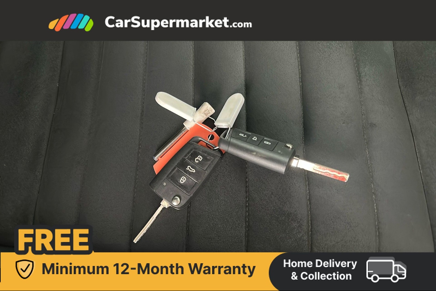 Used SEAT Ibiza 2021 for sale - 76604075: Photo 21