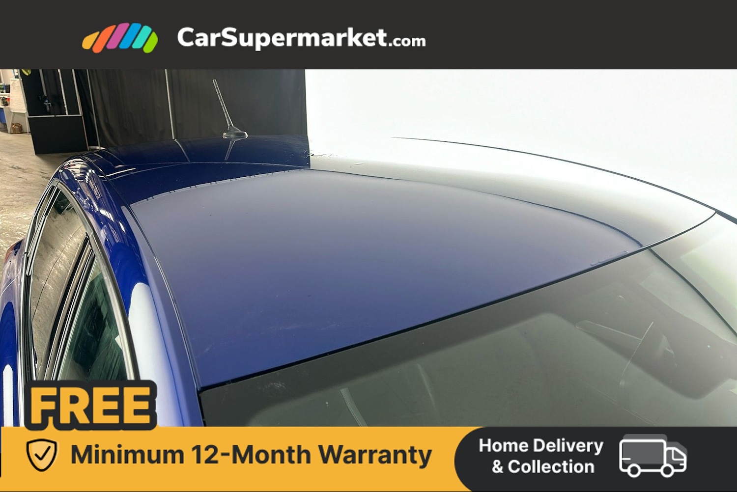 Used SEAT Ibiza 2021 for sale - 76604075: Photo 23