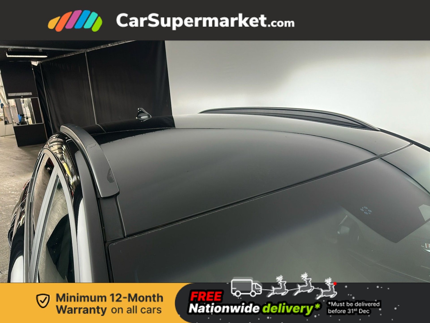 Used Hyundai KONA 2021 for sale - 76884241: Photo 22