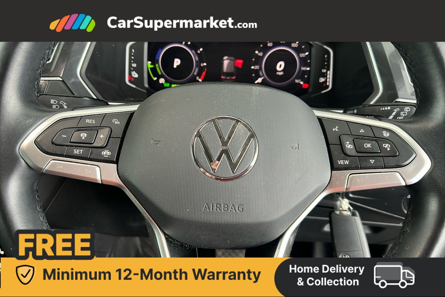 Used Volkswagen Tiguan 2022 for sale - 76406011: Photo 25