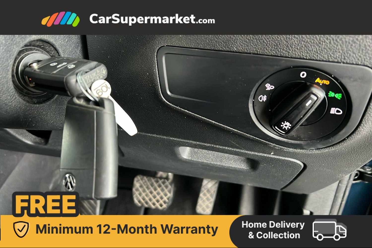 Used Volkswagen Tiguan 2022 for sale - 76406011: Photo 26