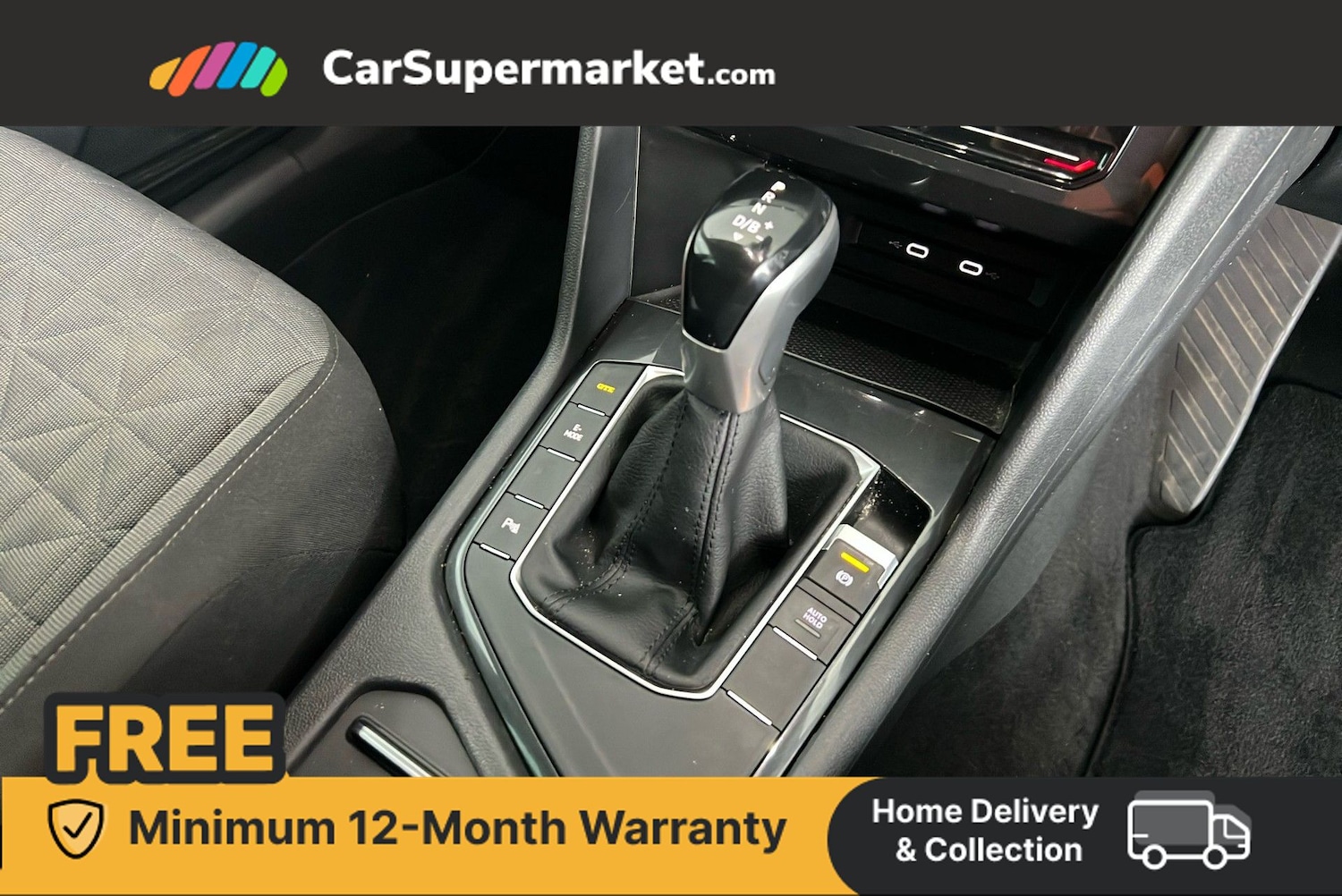 Used Volkswagen Tiguan 2022 for sale - 76406011: Photo 27