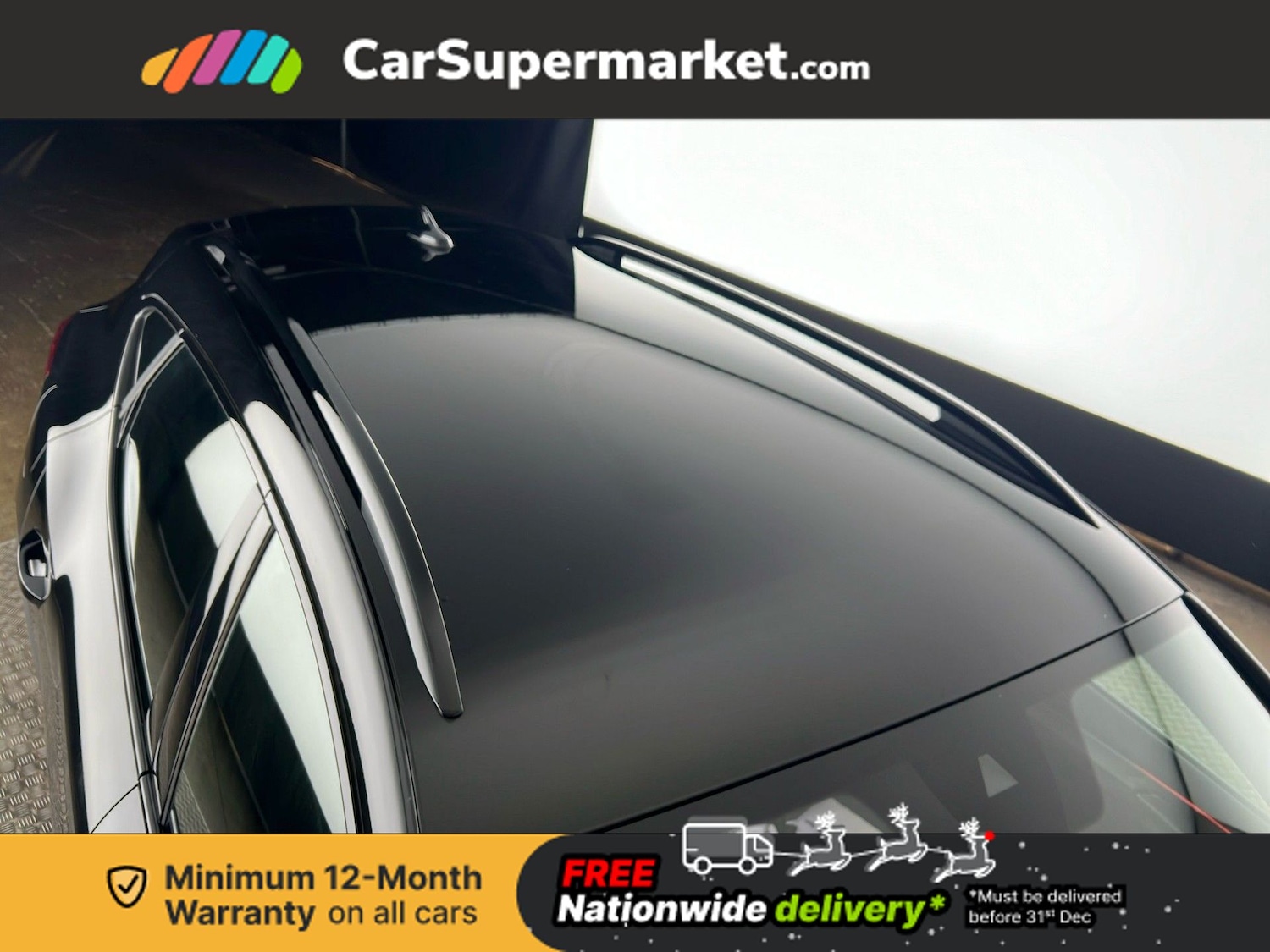 Used Cupra Formentor 2022 for sale - 76922959: Photo 22