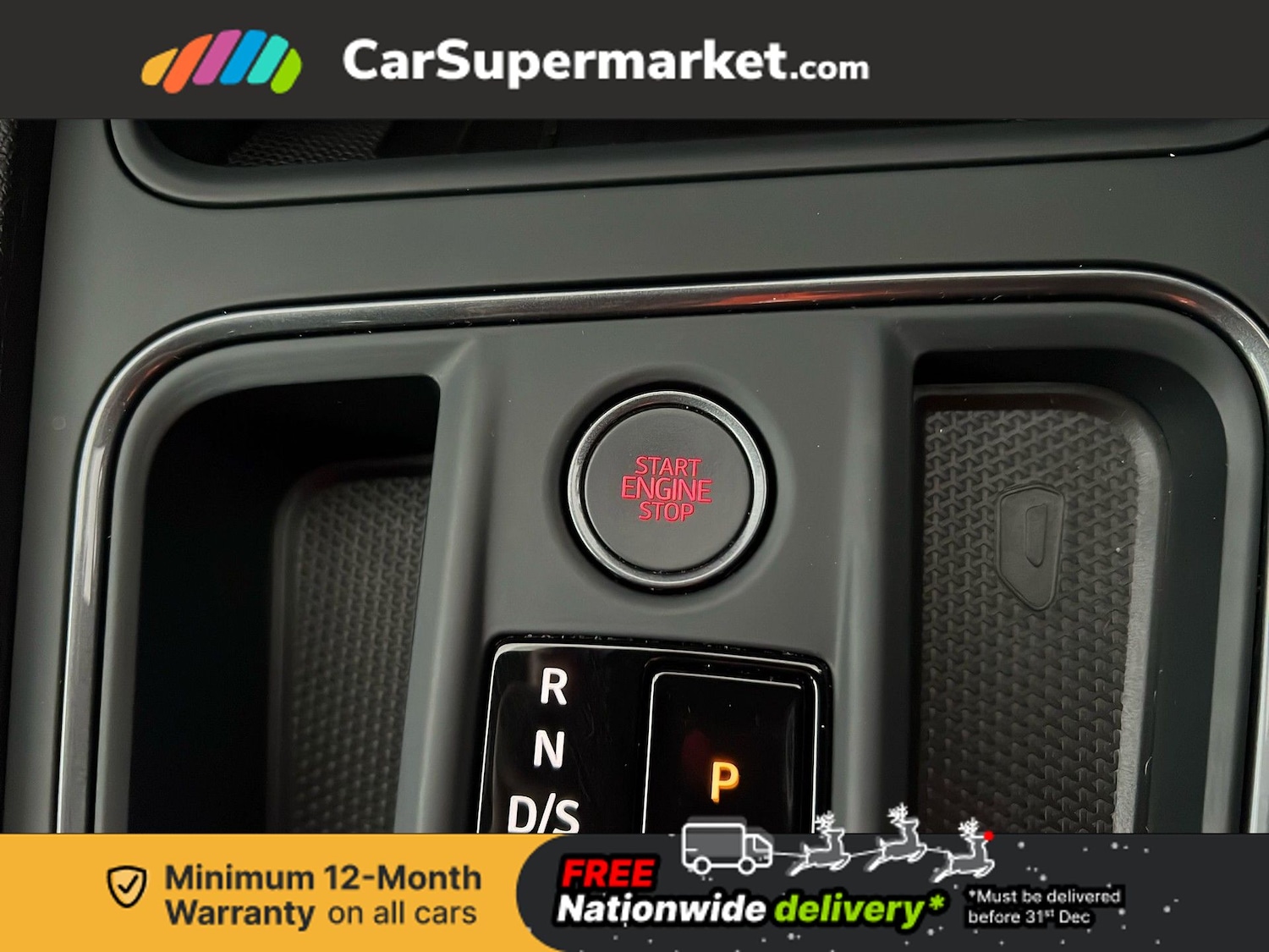 Used Cupra Formentor 2022 for sale - 76922959: Photo 29