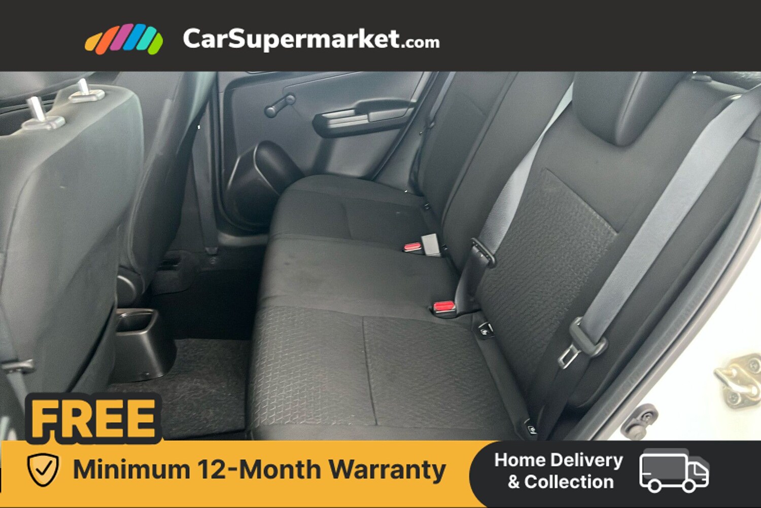 Used Suzuki Swift 2023 for sale - 76546297: Photo 18