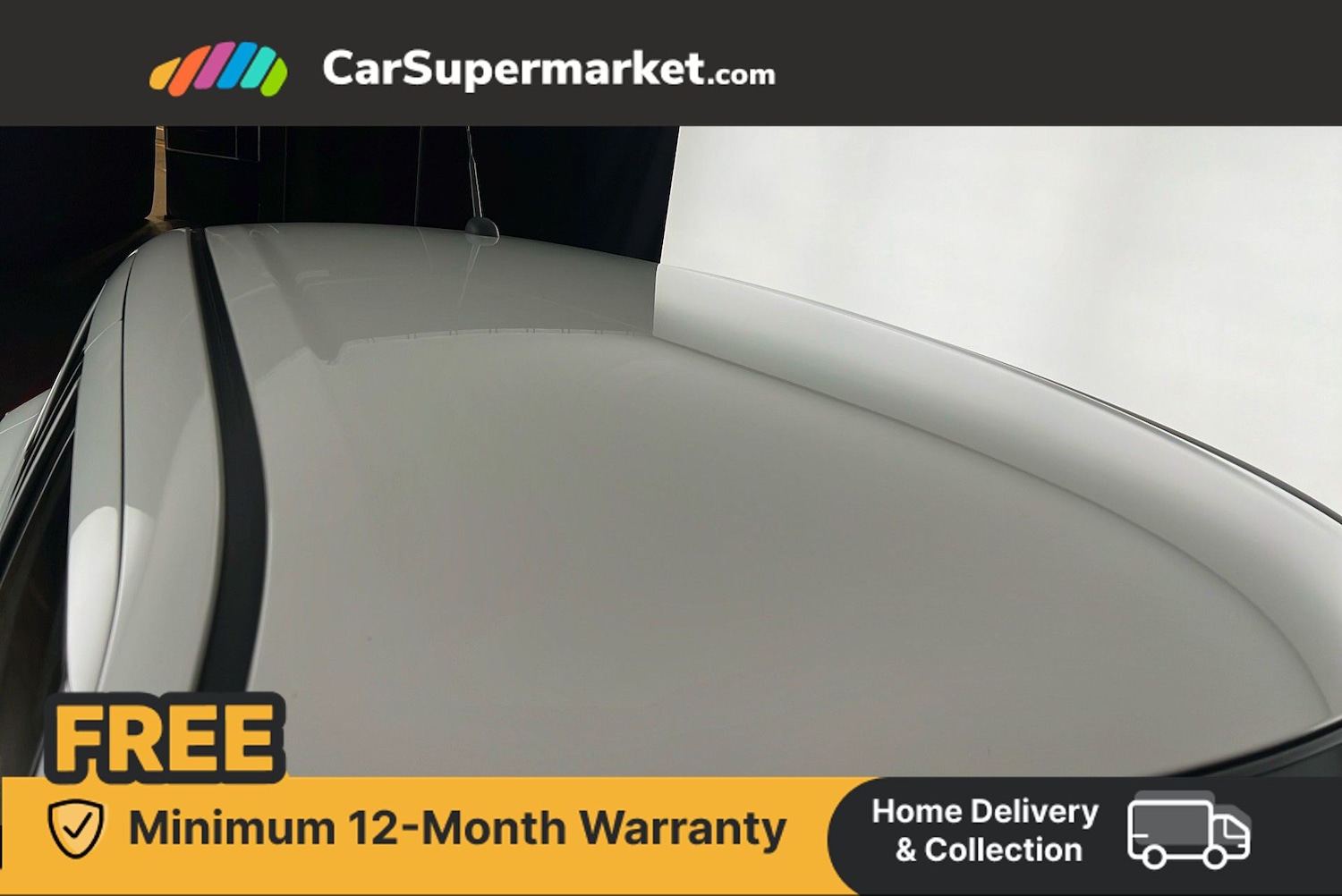 Used Suzuki Swift 2023 for sale - 76546297: Photo 21