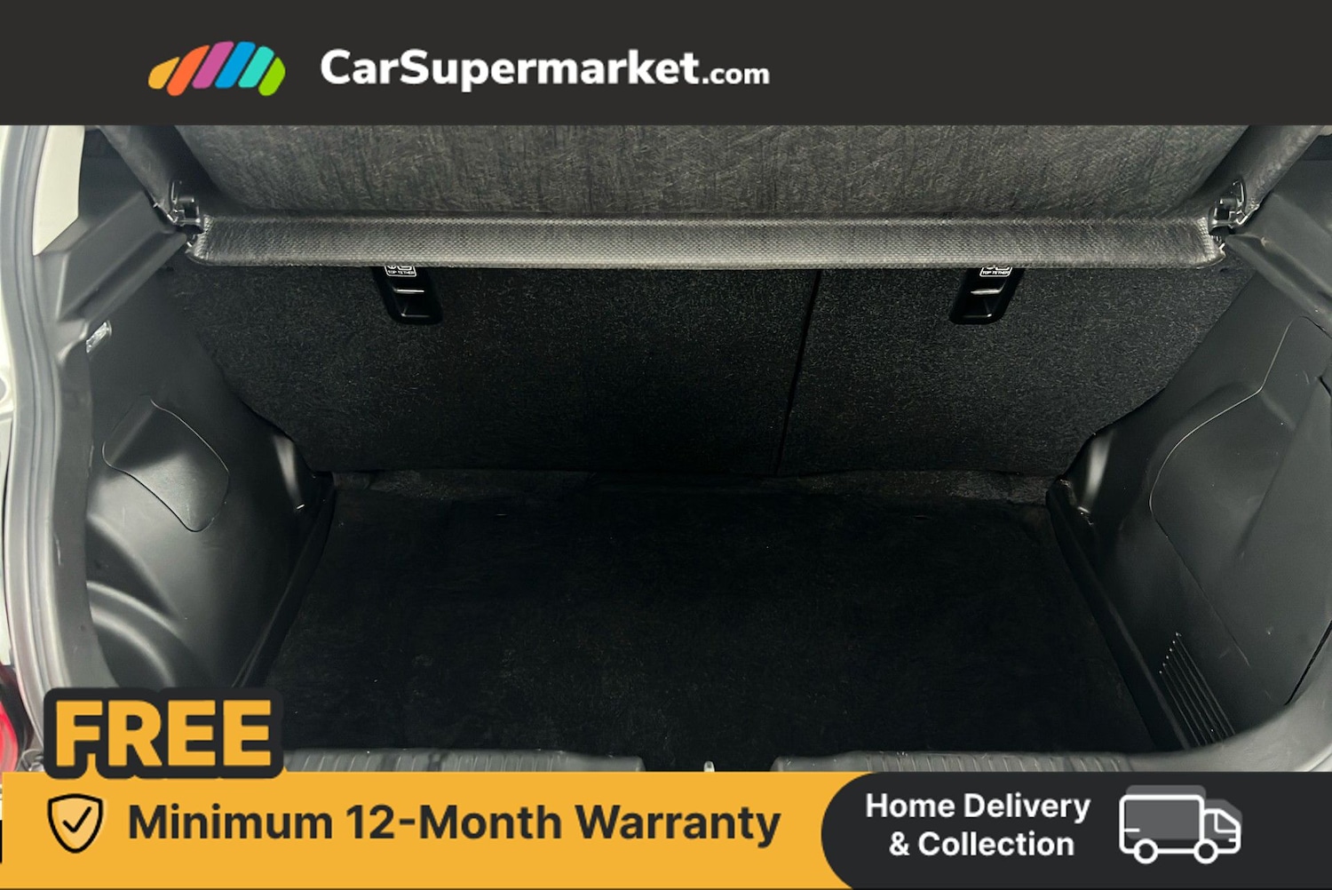 Used Suzuki Swift 2023 for sale - 76546297: Photo 22