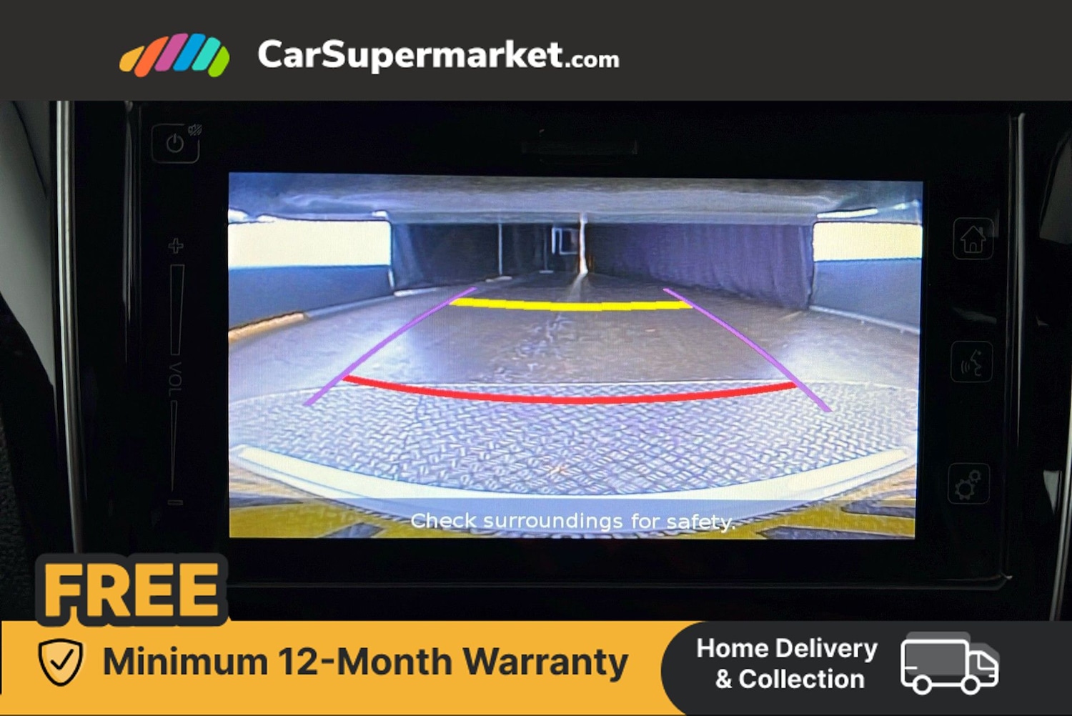 Used Suzuki Swift 2023 for sale - 76546297: Photo 26