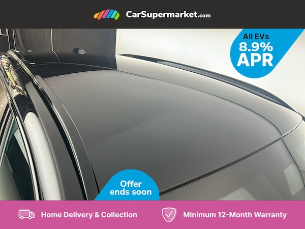 Used BMW iX1 2024 for sale - 76243726: Photo 23