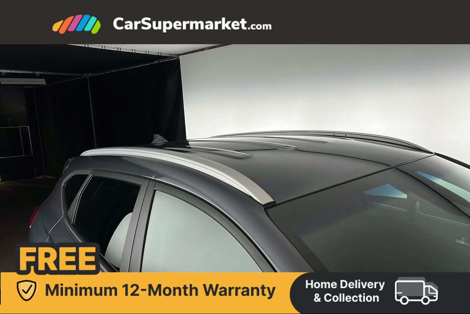 Used Hyundai TUCSON 2020 for sale - 76395310: Photo 21