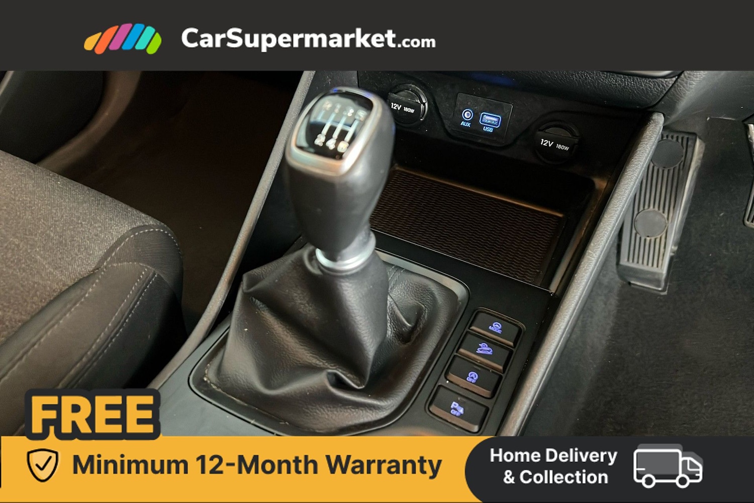 Used Hyundai TUCSON 2020 for sale - 76395310: Photo 26