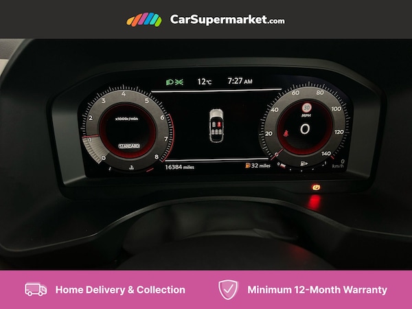 Used Nissan Qashqai 2022 for sale - 76142035: Photo 13