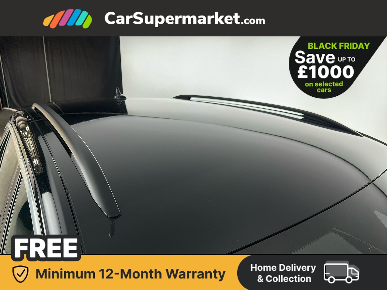 Used Volkswagen T-Roc 2022 for sale - 76697619: Photo 21