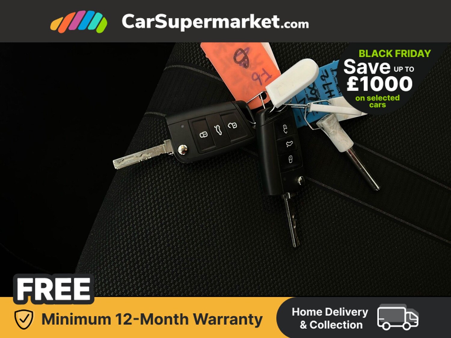 Used Volkswagen T-Roc 2022 for sale - 76697619: Photo 24