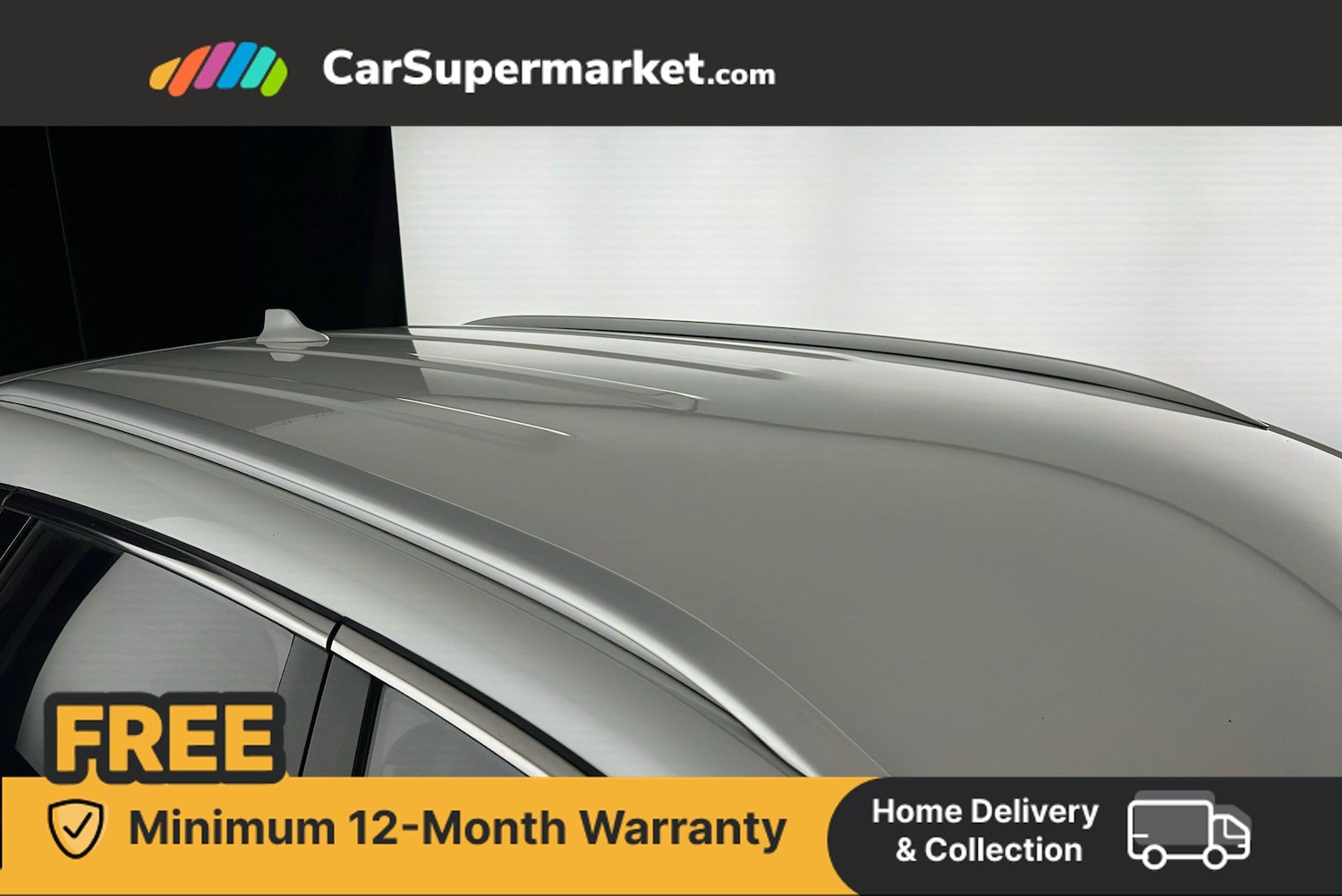 Used MG MG HS 2022 for sale - 76617012: Photo 21