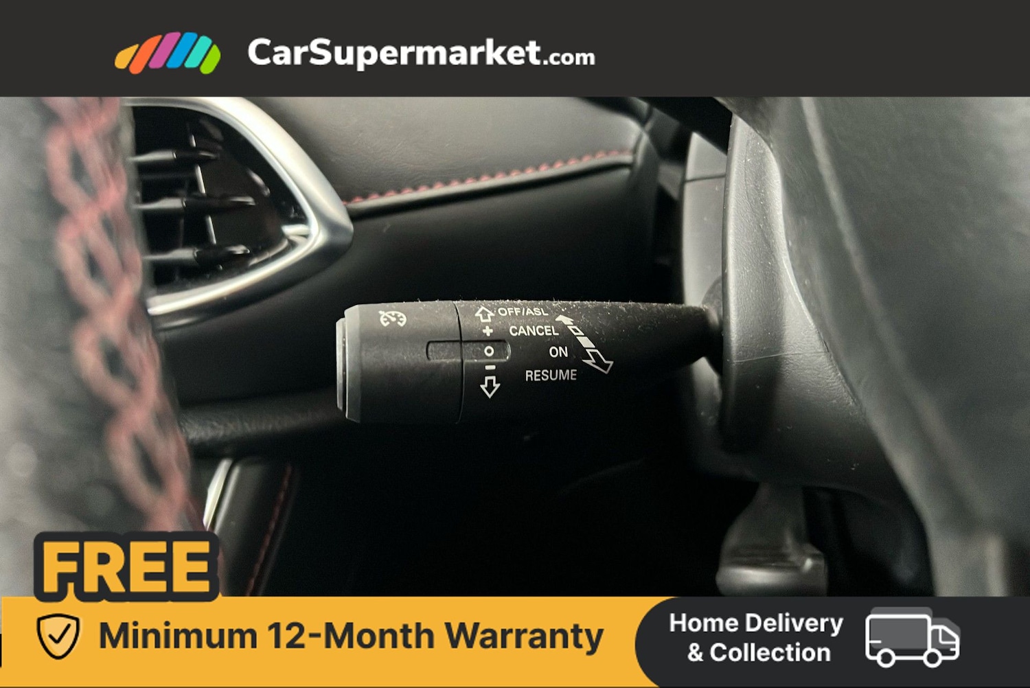 Used MG MG HS 2022 for sale - 76617012: Photo 25