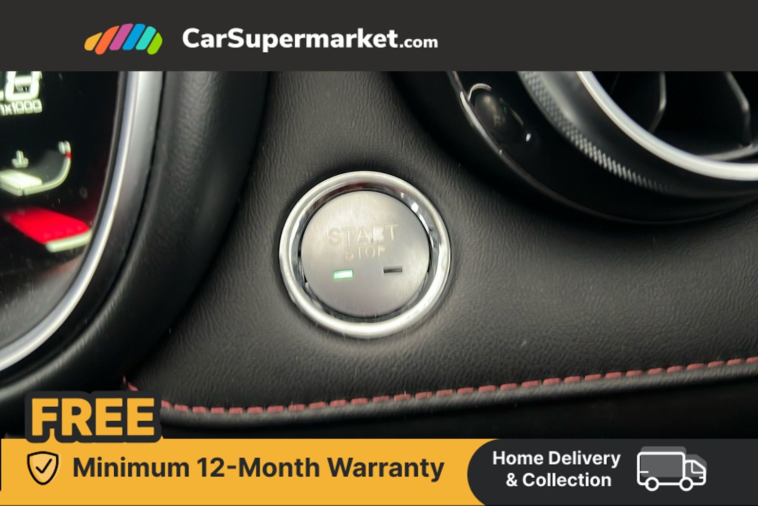 Used MG MG HS 2022 for sale - 76617012: Photo 27