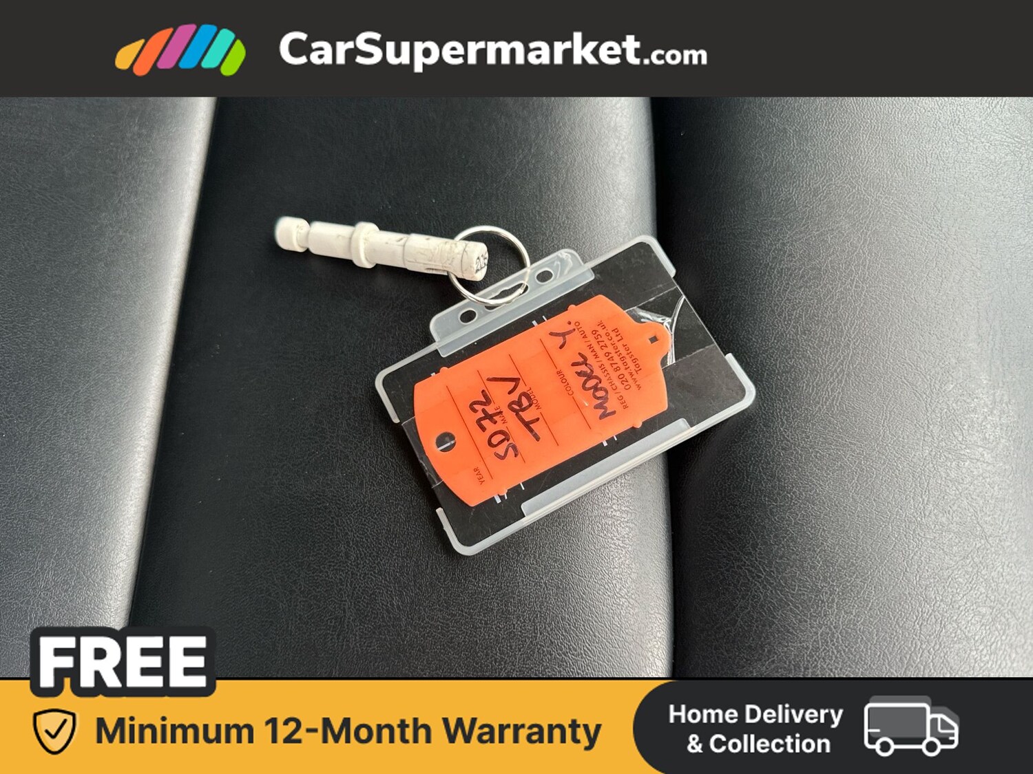 Used Tesla Model Y 2022 for sale - 77686862: Photo 8