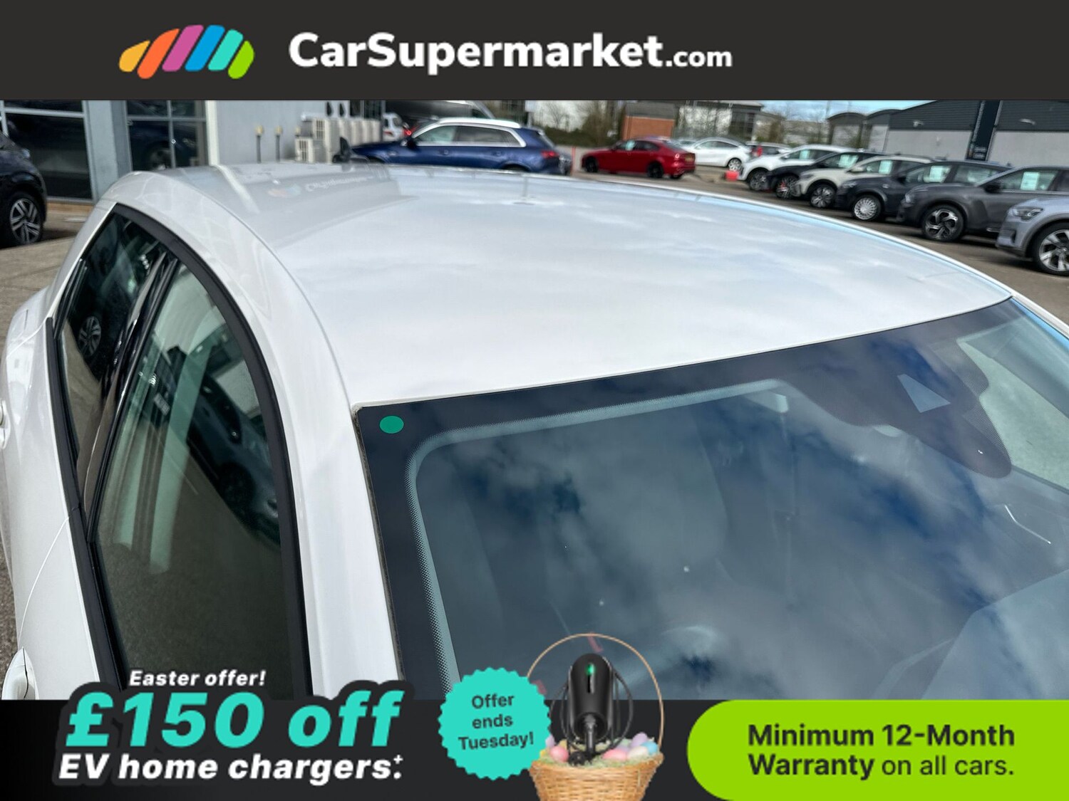 Used Audi A1 2022 for sale - 78121037: Photo 8