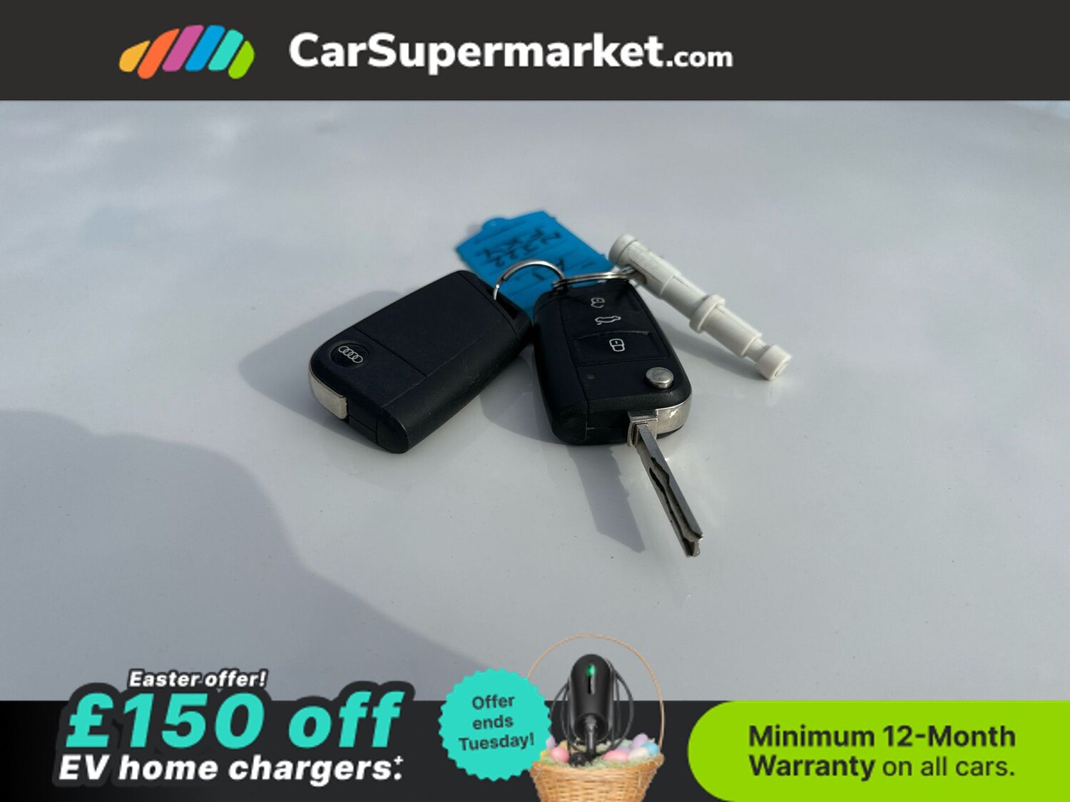 Used Audi A1 2022 for sale - 78121037: Photo 9