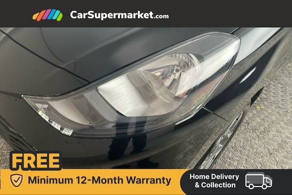 Used Hyundai i10 2024 for sale - 76342681: Photo 14
