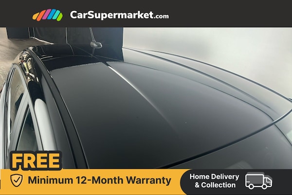 Used Hyundai i10 2024 for sale - 76342681: Photo 15