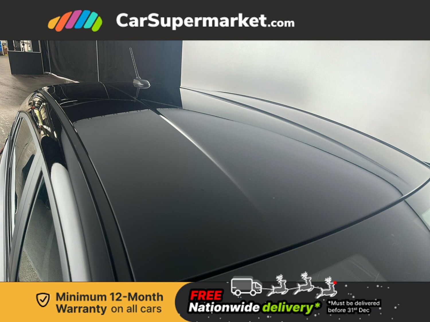 Used Hyundai i10 2024 for sale - 76342681: Photo 16