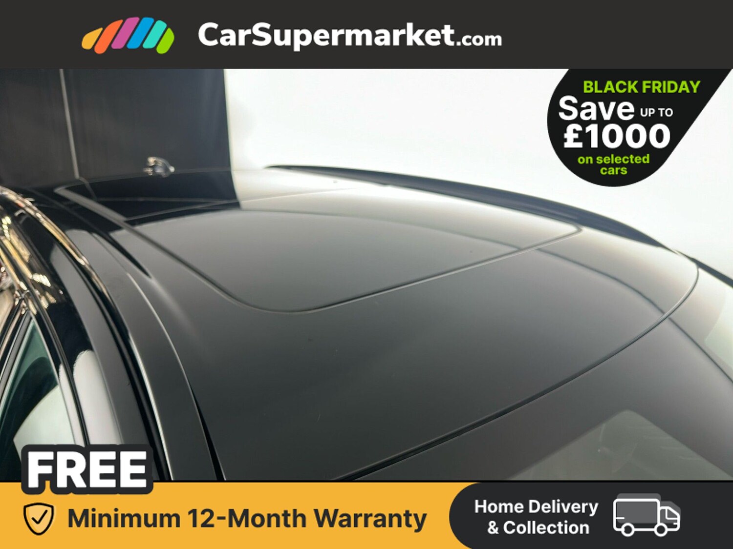 Used Volvo XC60 2021 for sale - 76630016: Photo 22