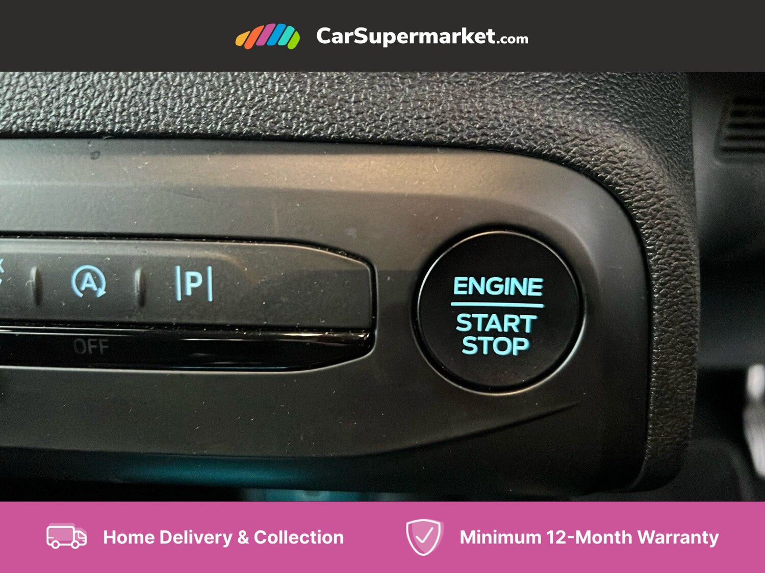 Used Ford Focus 2023 for sale - 76063584: Photo 29